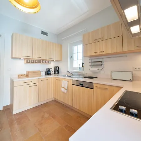 Portville Villas 27 *