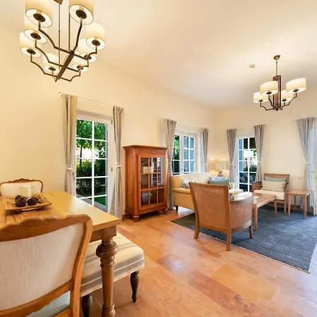 Villa Portville Villas 27