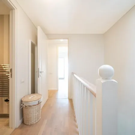 Villa Portville Villas 27